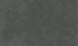 Decorazza STUCCO VENEZIANO / Цвет #SV  10-70